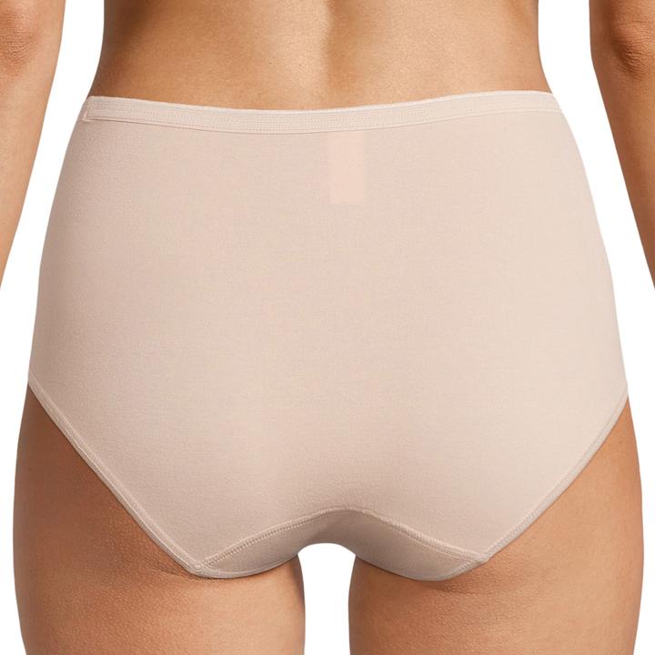 Produktbild Speidel 5er Pack Britta Taillen Slip (48, 4XL, 5er Pack)
