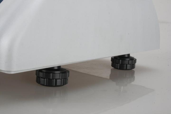 Produktbild G&G ‎E6KS Präzisionswaage