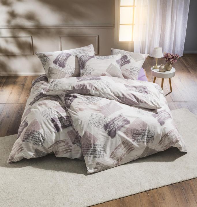 Produktbild Nighty Night Isalie (Kopfkissenbezug, 65 x 100 cm)