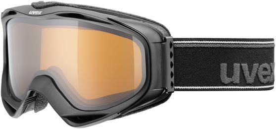 Black Mat, Polarvision Brown