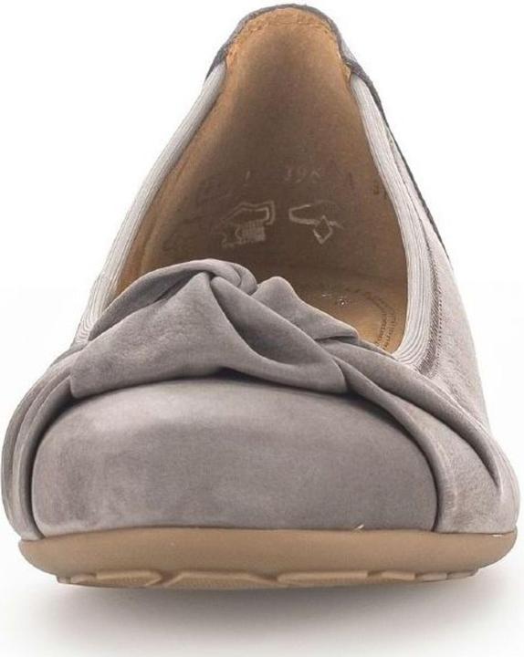 Immagine prodotto Gabor ballerine (40.5)