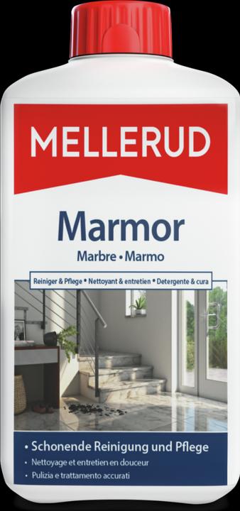 Image du produit Mellerud Nettoyage et entretien