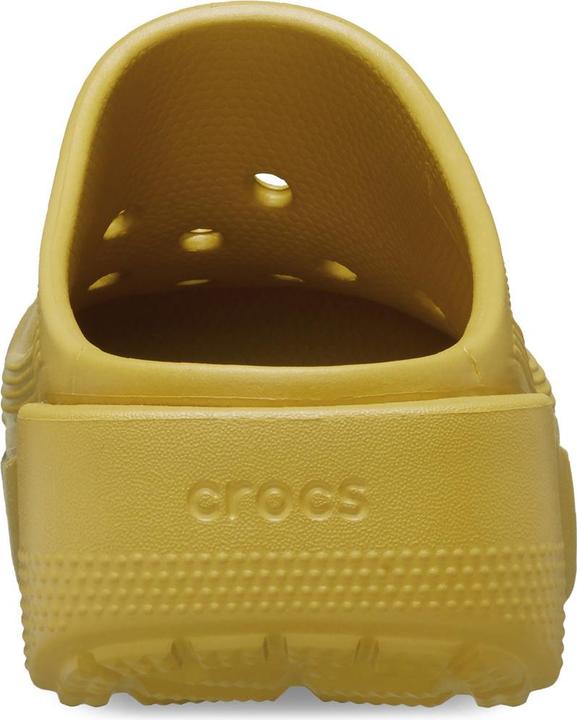 Immagine prodotto Crocs Punta smussata classica (45)