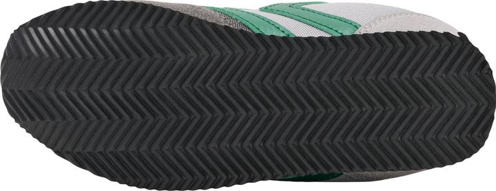 Immagine prodotto hummel Relfex Doppio Multi Jr (28)