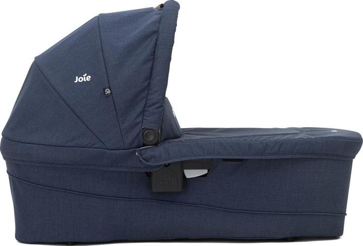 Image du produit Joie Bain pour bébé Ramble XL