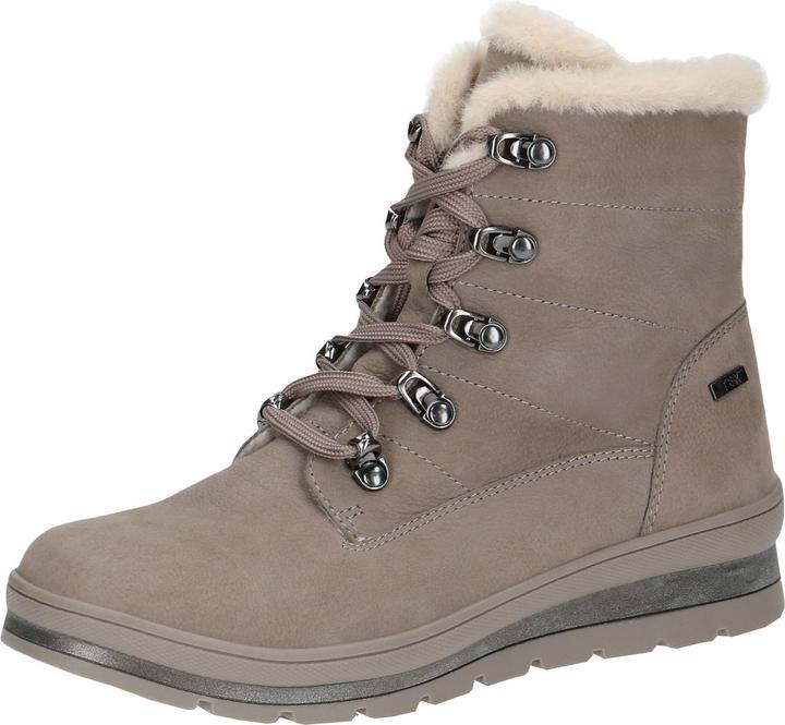 Image du produit Caprice Bottines (37)