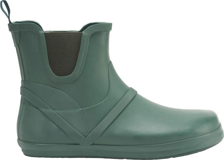 Image du produit Xero Shoes Femmes Gracie (41.5)