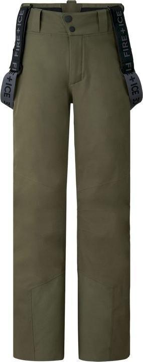 Bogner Fire + Ice Scott3-T - Skihose - Herren