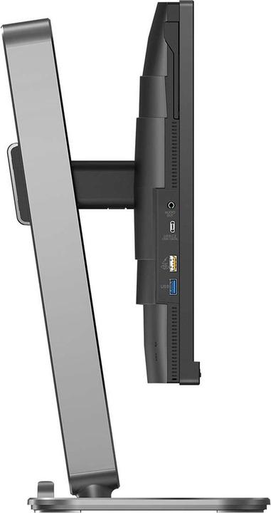 Immagine prodotto Philips 24B2G5301 - Mon da 24 pollici Full HD (1920 x 1080 pixel, 23.80")