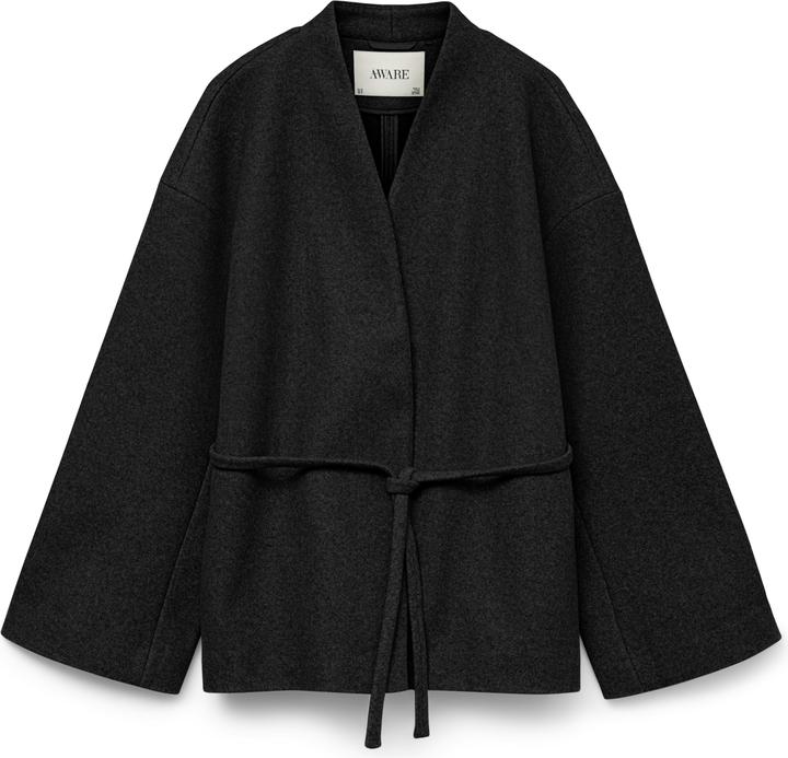 Vero Moda AWSIJINA Jacke Jacke (XL)