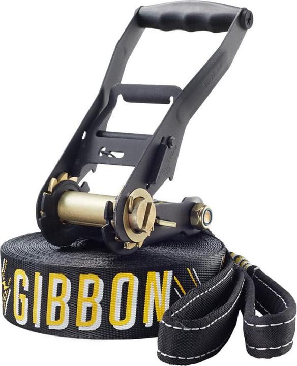 Gibbon Jib Line X13 (15 m)