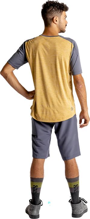 Image du produit iXS Flow X Jersey (M)
