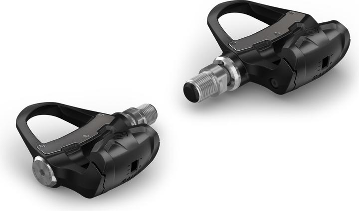 Image du produit Garmin Rally RK 200