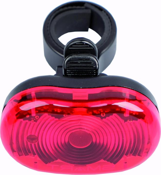 Immagine prodotto smart LED a stella