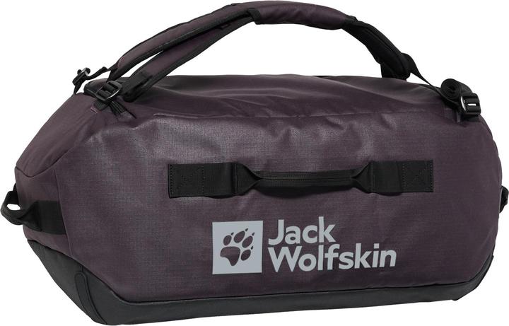 Produktbild Jack Wolfskin All-In Duffle 45 (45 l)