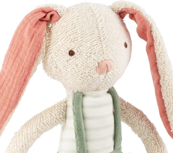 Produktbild Sigikid Kuscheltier Hase (34 cm)