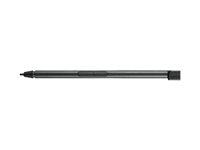 Produktbild Lenovo ThinkBook Yoga Integrated Smart Pen