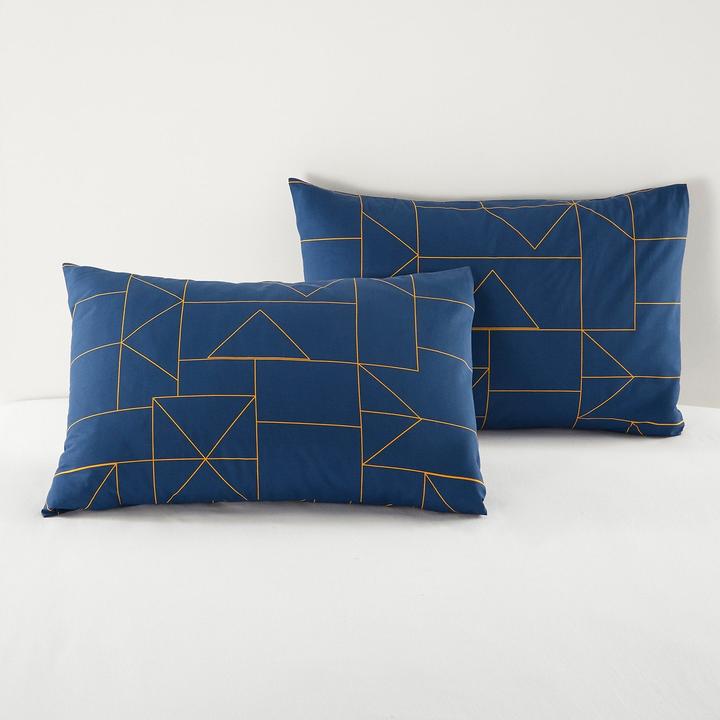 Actual product image So'home Manhattan