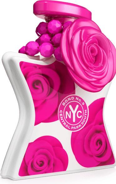 Produktbild Bond No. 9 Central Park South (Eau de Parfum, 100 ml)