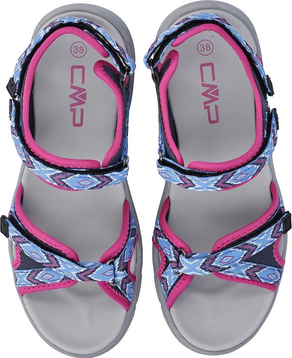 Image du produit CMP Campagnolo Almaak (42)