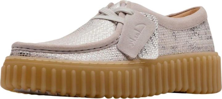 Image du produit Clarks Halbschuhe (37)