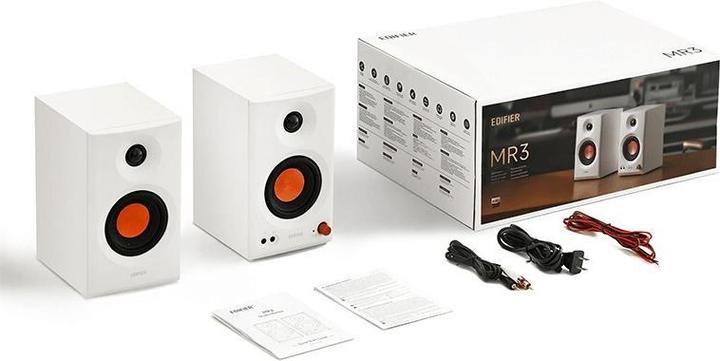Image du produit Edifier MR3 (1 pièce)