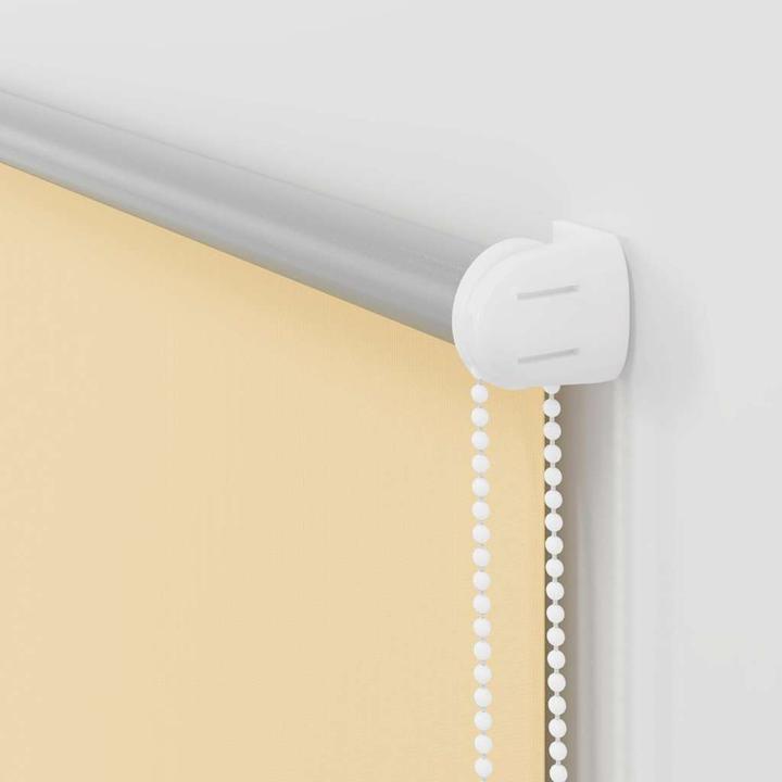 Actual product image VidaXL Aulikki (160 x 175 cm)