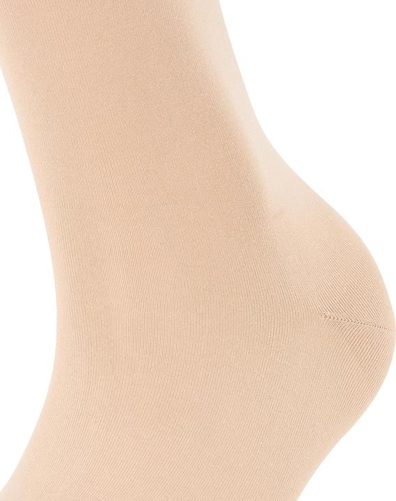 Produktbild Falke W's Cotton Touch (Einzelpack, 35 - 38)