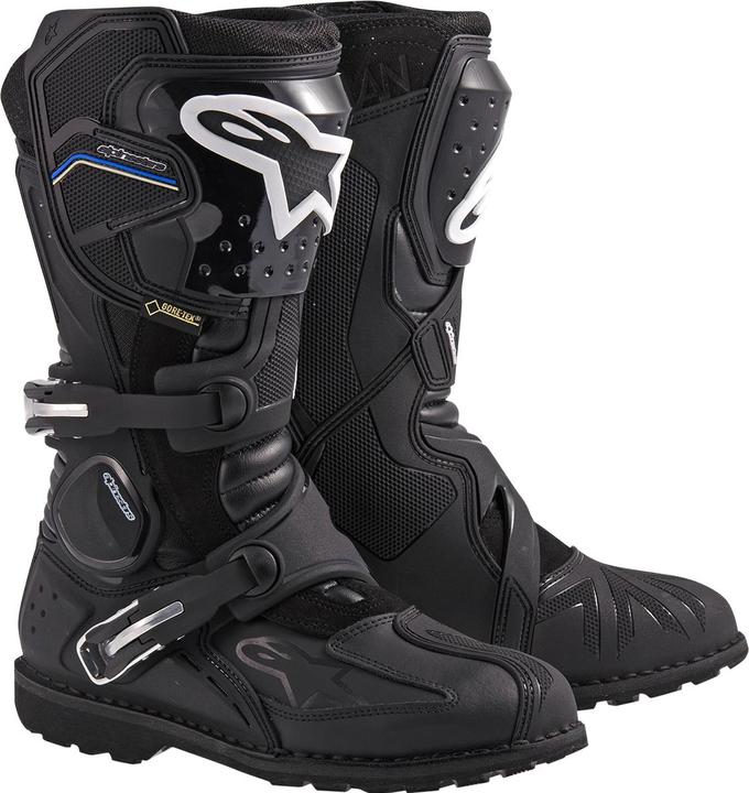 Produktbild Alpinestars Toucan GTX (Herren, Damen, 44.5)