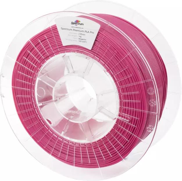 Magenta