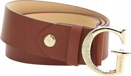 Actual product image Guess Ginevra ladies' belt