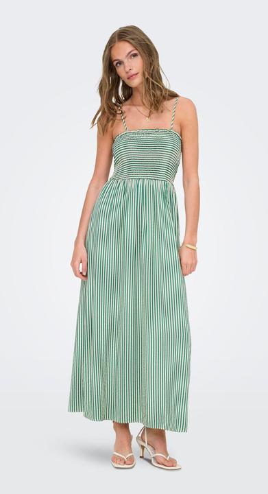 Immagine prodotto Only ONLBARI Langes Kleid Kleid (M)