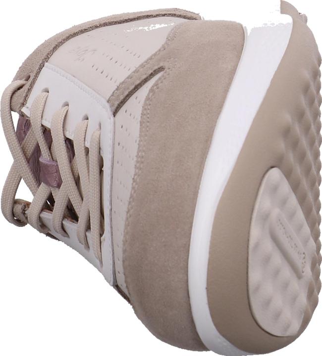 Produktbild Joya Sneaker BRITT (40)