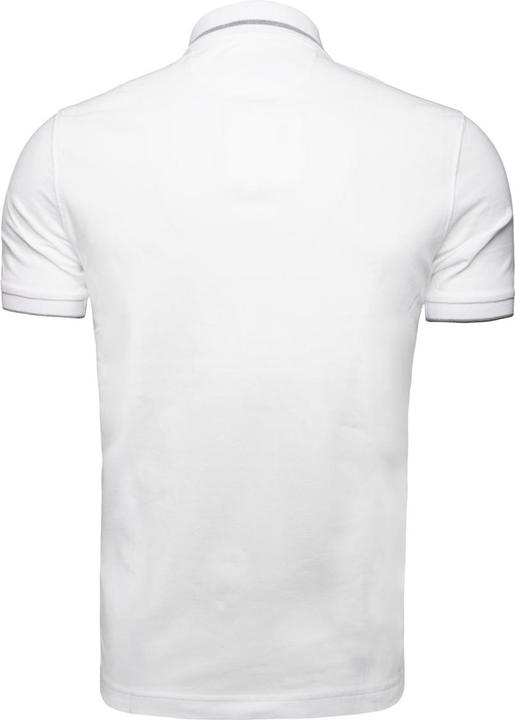 Actual product image La Martina MAP320 - 66655 (XXL)