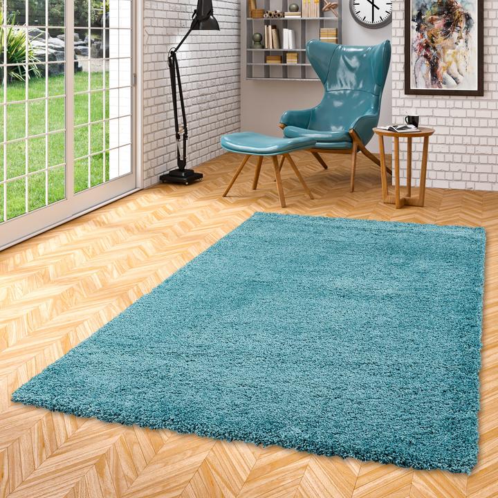 Image du produit Pergamon Luxe (80 x 150 cm)
