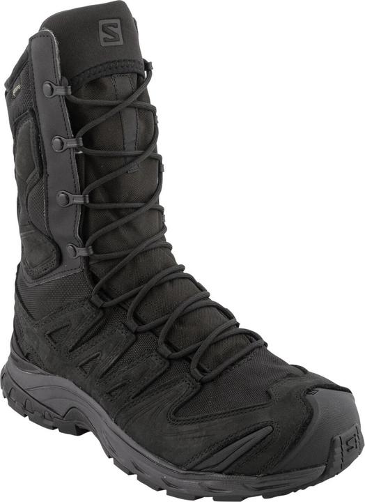 Actual product image Salomon XA Forces 8 GTX EN combat boots 42.5 (42.5)