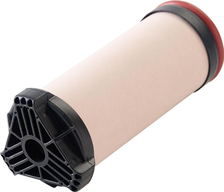 Immagine prodotto Msr Filtro ceramico Mini/WaterWorks Elet