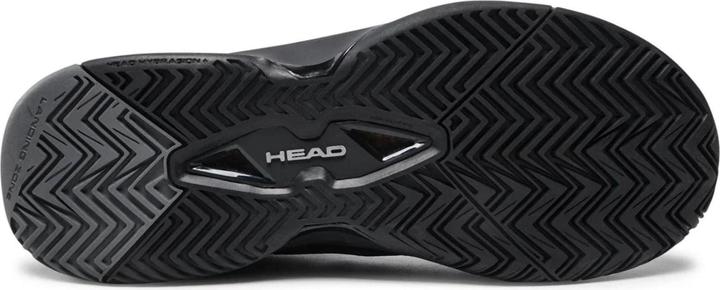Actual product image Head Revolt Evo 2.0 Men Tennis Shoes (40)