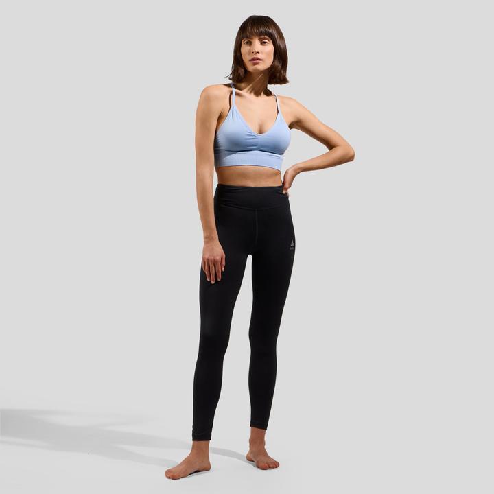 Actual product image Odlo Seamless 2.0 (XS)