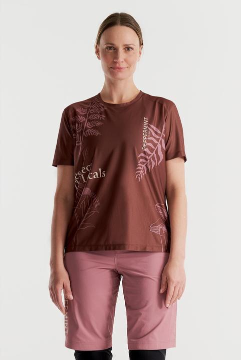 Produktbild Trail Short Sleeve (XS)