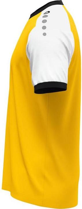 Actual product image JAKO Trikot Dynamic KA (L)