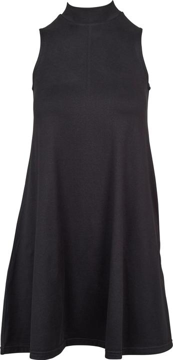 Urban Classics Dress