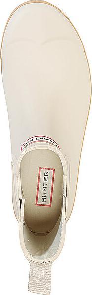 Image du produit Hunter Chelsea Boot (38)