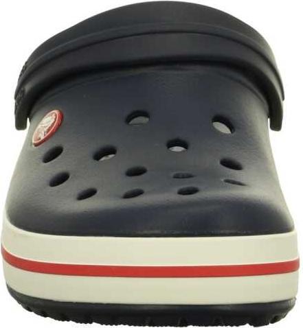 Produktbild Crocs Crocband (41, 42)