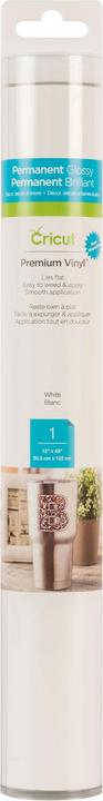 Immagine prodotto Cricut Film vinilico Premium (1 x)