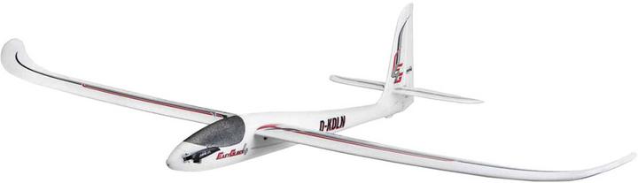 Actual product image Multiplex EasyGlider (Glider)
