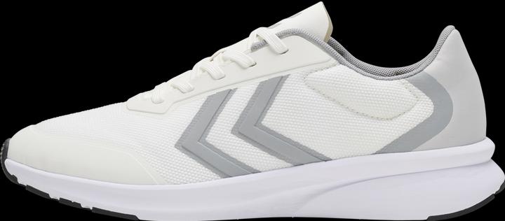 Produktbild hummel Flow Breather (41)