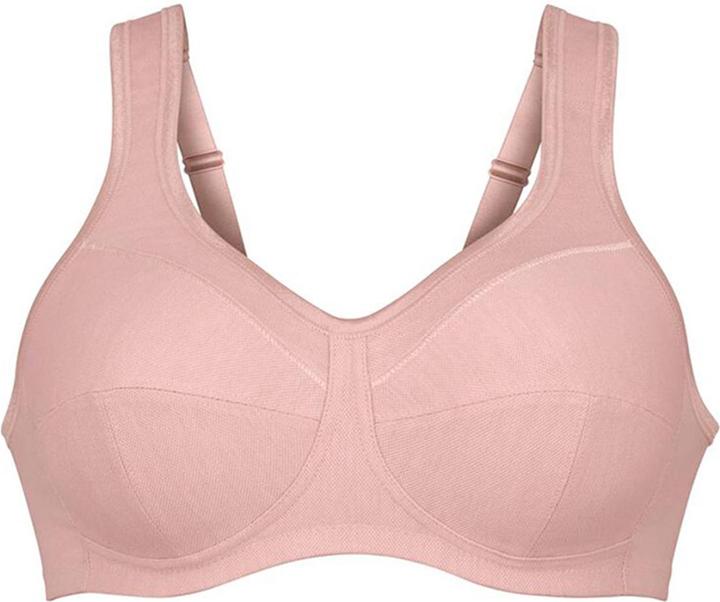 Produktbild Anita Jana Entlastungs BH ohne Bügel (100 D, Einzelpack)