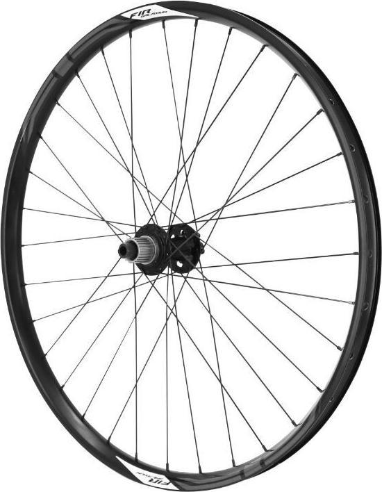 Actual product image FIR Galaxium E.Bike (Front wheel, 27.5")
