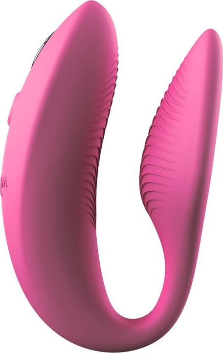 Actual product image We-Vibe Sync 2